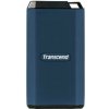 Transcend ESD410C 2TB, TS2TESD410C Transcend ESD410C 2TB, TS2TESD410C