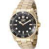 Invicta Pro Diver 49701 Invicta Pro Diver 49701