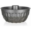 Banquet Forma na bábovku Granite 22x11cm Banquet Forma na bábovku Granite 22x11cm