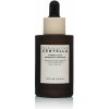 SKIN1004 Madagascar Centella Probio-Cica Intensive Ampoule 50 ml SKIN1004 Madagascar Centella Probio-Cica Intensive Ampoule 50 ml