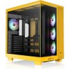 Thermaltake View 380 XL TG ARGB Bumblebee CA-11E-00M4WN-00 Thermaltake View 380 XL TG ARGB Bumblebee CA-11E-00M4WN-00