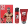 CR7 Gift CRISTIANO RONALDO Shower Gel and Body Spray CR7 Gift CRISTIANO RONALDO Shower Gel and Body Spray