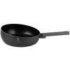 Panvica prehadzovacia 26 cm Antracit Collection Panvica prehadzovacia 26 cm Antracit Collection