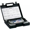 Loctite 16224 O-RING KIT - sada o-kroužků, kufřík Loctite 16224 O-RING KIT - sada o-kroužků, kufřík