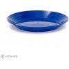 GSI Outdoors Cascadian Plate tanier, modrá GSI Outdoors Cascadian Plate tanier, modrá