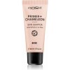 GOSH COPENHAGEN Primer Plus + Chameleon Skin Adapter ochranná podkladová báza pod make-up odtieň 005 Chameleon 30 ml GOSH COPENHAGEN Primer Plus + Chameleon Skin Adapter ochranná podkladová báza pod make-up odtieň 005 Chameleon 30 ml