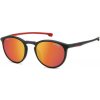 Carrera Ducati Carduc 035 S 003 UZ