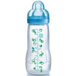 Fľaša Easy Drink 330 ml bez BPA