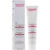 Topicrem DA Emollient Face Cream 40 ml