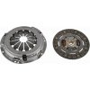 Spojková sada SACHS 3000 951 456 Spojková sada SACHS 3000 951 456