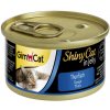 ShinyCat in Jelly tuniak 70 g ShinyCat in Jelly tuniak 70 g