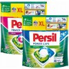 Persil Power Caps Pracie kapsule mix 2 x 35 PD