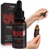 Orgie Orgasm Drops Kissable 30 ml