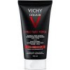 Vichy Homme Structure Force protivráskový krém s kyselinou hyalurónovou 50 ml Vichy Homme Structure Force protivráskový krém s kyselinou hyalurónovou 50 ml