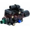 Termostat, chladivo ASHIKA 38-CI-CI01 Termostat, chladivo ASHIKA 38-CI-CI01