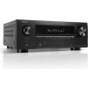 DENON AVC-X3800H DENON AVC-X3800H