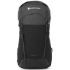 Batoh Montane Trailblazer 25 Farba: čierna/biela Batoh Montane Trailblazer 25 Farba: čierna/biela