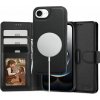 Tech-Protect Wallet MagSafe iPhone 16e Tech-Protect Wallet MagSafe iPhone 16e