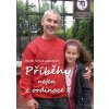 Příbehy nejen z ordinace… (Tomáš Lebenhart) Příbehy nejen z ordinace… (Tomáš Lebenhart)