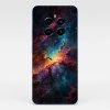4NewCase - Kryt pre REALME - Realme 12 - SILIKÓN - Nebula Genesis - 1010090500075 4NewCase - Kryt pre REALME - Realme 12 - SILIKÓN - Nebula Genesis - 1010090500075
