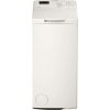 Indesit BTWS60400EU/N Indesit BTWS60400EU/N