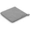MEN Kussen voor de Outdoor Medisana OL 600 stoel (grijs) MEN Kussen voor de Outdoor Medisana OL 600 stoel (grijs)