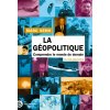 Géopolitique en 100 questions Géopolitique en 100 questions