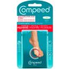 Compeed náplasť na pľuzgiere malá 6 ks Compeed náplasť na pľuzgiere malá 6 ks