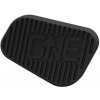 OneUp Lever Cushion V3 Farba: Čierna OneUp Lever Cushion V3 Farba: Čierna