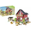 PLAYMOBIL® 71248 Statek PLAYMOBIL® 71248 Statek