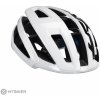 Leatt MTB Endurance 4.0 prilba, biela L Leatt MTB Endurance 4.0 prilba, biela L