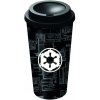Epee Merch Star Wars hrnček na kávu plastový 520 ml Epee Merch Star Wars hrnček na kávu plastový 520 ml