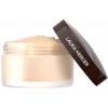 Laura Mercier Loose Setting Powder sypký púder translucent 29 g Laura Mercier Loose Setting Powder sypký púder translucent 29 g
