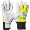 GEBOL WORKER pro Thermo comfort