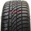 Hankook Kinergy 4S H740 165/70 R14 81T Hankook Kinergy 4S H740 165/70 R14 81T