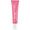 PUPA Milano Očný krém proti vráskam No Age Eye Contour and Eyelid Cream 15 ml PUPA Milano Očný krém proti vráskam No Age Eye Contour and Eyelid Cream 15 ml