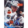 Hvězdy NHL 2009 + Česi a Slováci v sezoně 2007/08 Hvězdy NHL 2009 + Česi a Slováci v sezoně 2007/08