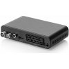 TV tuner GoGEN DVB 142 T2 PVR TV tuner GoGEN DVB 142 T2 PVR