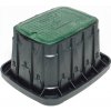 Rain Bird Ventilová šachta VB-STD-H Premium STANDARD