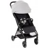 Graco Myavo Steeple Gray 2024 Graco Myavo Steeple Gray 2024