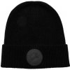 Pitbull West Coast zimná čiapka pletená San Diego Ca black Veľkosť: Unisex, Farba: čierna Pitbull West Coast zimná čiapka pletená San Diego Ca black Veľkosť: Unisex, Farba: čierna