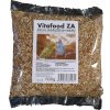 Vitafood Andulka 0,5 kg Vitafood Andulka 0,5 kg