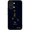 Picasee ULTIMATE CASE pro Xiaomi Poco X8 Pro Max - CANCER Picasee ULTIMATE CASE pro Xiaomi Poco X8 Pro Max - CANCER