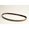 3M Brúsny pás Trizact 237AA 20x815 A30/P600 3M Brúsny pás Trizact 237AA 20x815 A30/P600