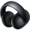 Bluetooth sluchátka Anker soundcore AeroClip černá A3388G11 Bluetooth sluchátka Anker soundcore AeroClip černá A3388G11