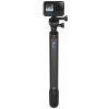 GoPro El Grande - teleskopická tyč 97 cm AGXTS-001 GoPro El Grande - teleskopická tyč 97 cm AGXTS-001