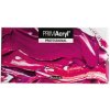 Schmincke Primacryl professional akrylové farby 8 x 35 ml