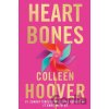 Heart Bones Heart Bones