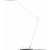 Xiaomi Mi Smart LED Desk Lamp Pro 39492 Xiaomi Mi Smart LED Desk Lamp Pro 39492