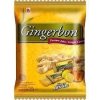 Cukríky zázvorové Gingerbon s medom a citrón 125 g bez laktózy, vegánske Cukríky zázvorové Gingerbon s medom a citrón 125 g bez laktózy, vegánske